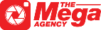 The Mega Agency