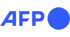 AFP