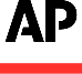 AP