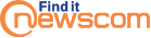 News Corp Australia