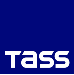 TASS