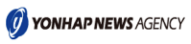 Yonhap News Agency
