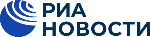 RIA Novosti