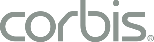 Corbis