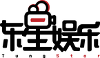 东星娱乐