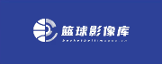 篮球影像库