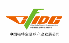 中国足协 · 中国之队