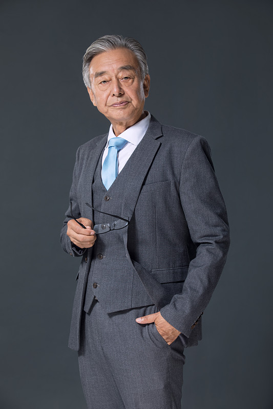 vertical-portrait 示例内容 7