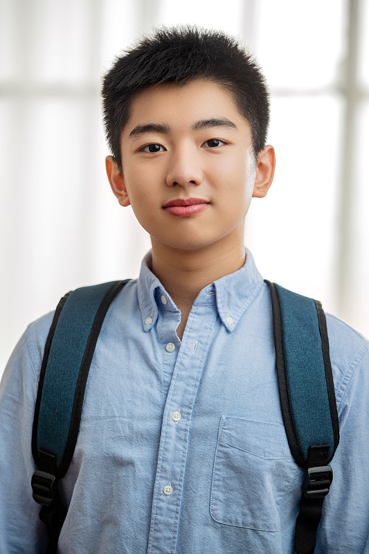 vertical-portrait 示例内容 5