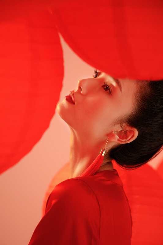 vertical-portrait 示例内容 6