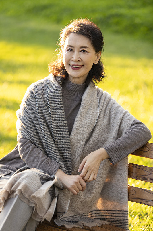 vertical-portrait 示例内容 3