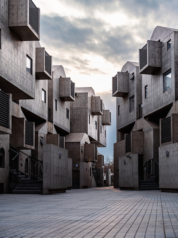 general-image 示例内容 4