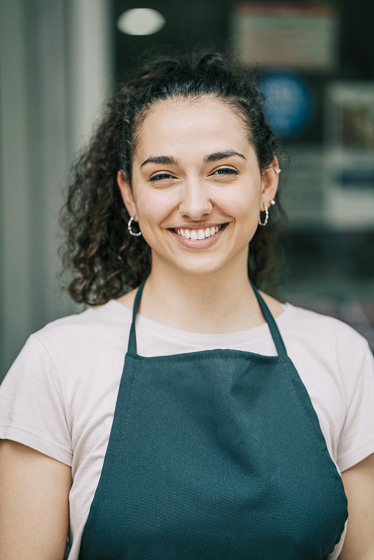 vertical-portrait 示例内容 4