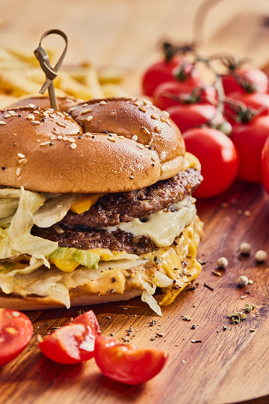 general-image 示例内容 2