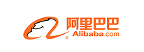 阿里巴巴