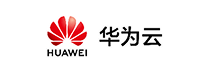 华为云