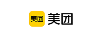美团