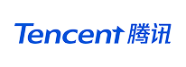 腾讯